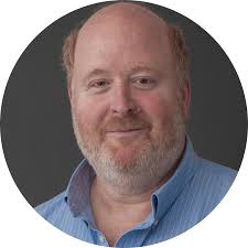 BMEII 11th Annual Symposium