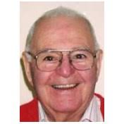 Search Alfred Vincent Obituaries and Funeral Services