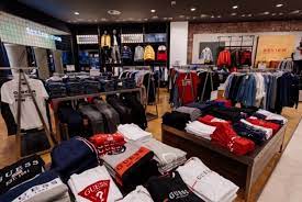 Mit dem peek & cloppenburg* gutschein z.b. AnimaÅ£ie Greu Aliniere Peek And Cloppenburg Tricouri Barbati Galeriabudapest Com
