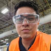 100+ "Macias-guzman" profiles