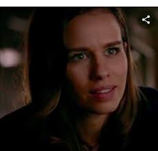 Penny Ares | The Vampire Diaries Wiki | Fandom