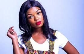 Thandeka Mdeliswa wanted more from life, says Masebe