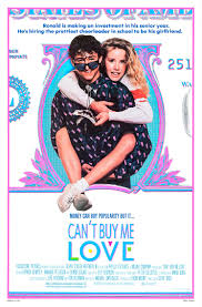 Movie cover image