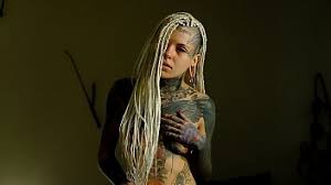 I really love doing striptease. Zuzinka And Her Blond Friend Doing Strip Show Xxx Movies Porn220