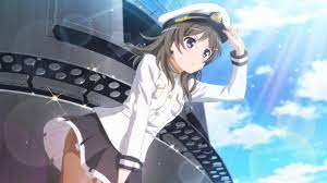 𝓣𝓱𝓸𝓶𝓪𝓼 on X: もかちゃん誕生日おめでとう #知名もえか誕生祭2021 #知名もえか生誕祭2021 #知名もえか誕生祭 # 知名もえか生誕祭 #7月25日は知名もえかの誕生日 #はいふり #haifuri #ハイスクールフリート  t.co5JCNIzl96z  X