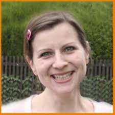 TOP 10 BEST Nutritionists near Bad Harzburg, Niedersachsen, Germany