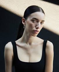 Mode Models International Inc (@modemodelscom) • Instagram फोटोहरू र  भिडियोहरू