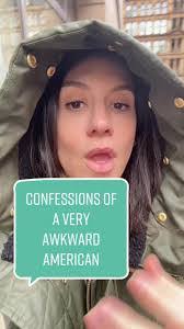 Olivia Sherman's Instagram, Twitter & Facebook