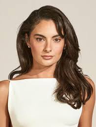 Place of birth Matching "albany, new york, usa" (Sorted by Popularity  Ascending)