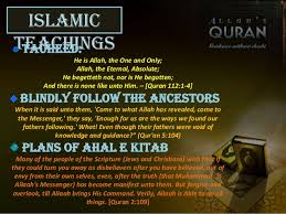 No no, all hallows was a cristian/catholic celebration which. Islam N Halloween