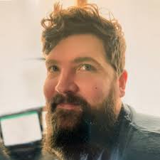 marketingleadership #loyalty #performancemarketing #digitaltransformation  #coopershawk