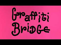 Graffiti Bridge Film Review And Analysis Youtube