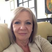 200+ perfiles de «Chisu»