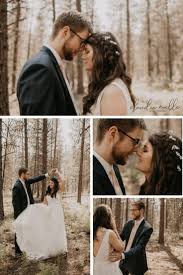 Claudia Noelle Photography Is A Pacific Northwest Based Wedding Photographer If You Are In Wash Wedding Photography Bride Washington Weddings Spokane Weddings