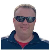 Jason Ball (@CoachJasonBall)