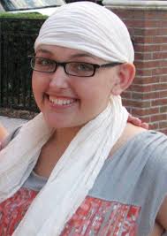 2012 : NorthEscambia.com