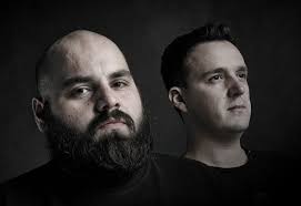 Evensloped Music & Downloads