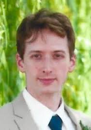 Obituary for Samuel S. Rago