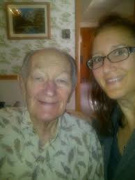 Albert Schmidt Obituary (2014)