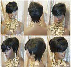 Pin On Weave Bob Hairstyles