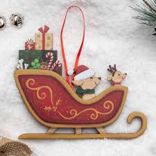 Pin On Stitch Bailey