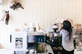 107 3608 17 ave se more info category: Guide 10 Of The Coziest Coffee Shops In Calgary Curiocity Group Inc