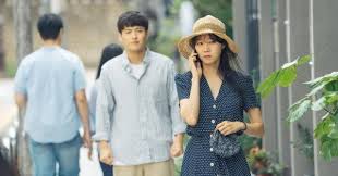 Photos New Stills Added For The Upcoming Korean Drama When The Camellia Blooms In 2020 Korean Drama Camellia Drama