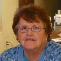 Susan Templin's Instagram, Twitter & Facebook