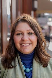 Relish North End food and wine with an Italophile · ☆4.96