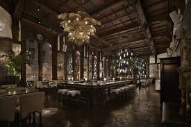 Choose your room hire option and catering needs, and create a personalised event that ticks all the boxes. Grand Pacific Fancy Dinner Drinks In Manchester Designmynight