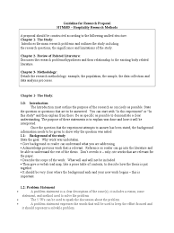 Jul 17, 2021 · another note: Guideline For Research Proposal Hypothesis Scientific Revolution