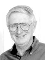 Larry Shine Obituary (2005)