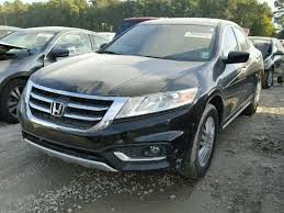It's available for inspections anytime any day after a 24hrs notice. Nigeria Customs Impounded Honda For Sale Badagry Honda Used Cars Lagos Public Ads 239
