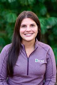 Drost Landscape Team