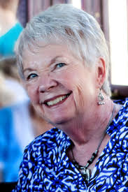 Beverly Franz Obituary November 21, 2020