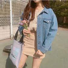 Your softies roblox images are accessible in this page. Soft Grunge Softie Aesthetic Clothes Novocom Top