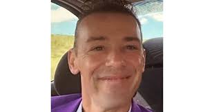 Anthony Morris Obituary (1965