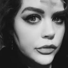 Help for struggling family in Rockford?