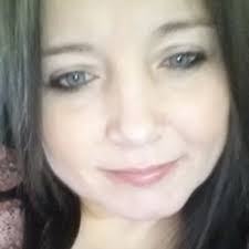 Cindy Lee Roberts Obituary November 29, 2021