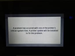 Has been added to your cart. Hp Pagewide Pro 477dw Mfp Firmware Unbrick Id