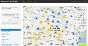Descopera care sunt cele mai importante statiuni balneare din tara, zone curative si de recreere, locurile care iti fac cu adevarat bine. Harta Statiuni Balneare Romania Harta