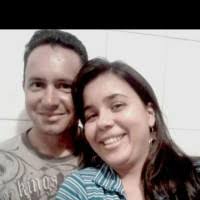 60+ "Georgia Lopes" profiles