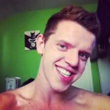 Stream Michael Devor music