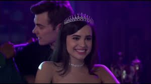 A Cinderella Story If The Shoe Fits Song Why Don T I Tessa And Reed A Cinderella Story Another Cinderella Story Cinderella Story Movies