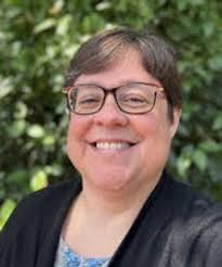 A New Leaf Therapy Group