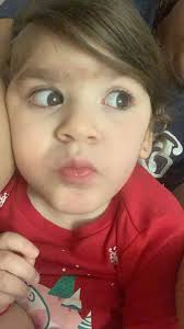 Remembering a Child Who Passed Away