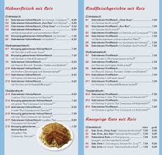 Rathergasse 2 53894 mechernich zum kartenausschnitt routenplaner bus „das asia haus ist wirklich super! Speisekarte