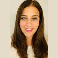 Cambia's Latinx Employees Celebrate Food and Culture