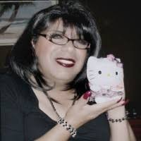 Mary Kay Costmetics Information