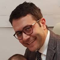 20+ "Michele Moscato" profiles